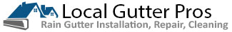 Winthrop Gutter Contractors